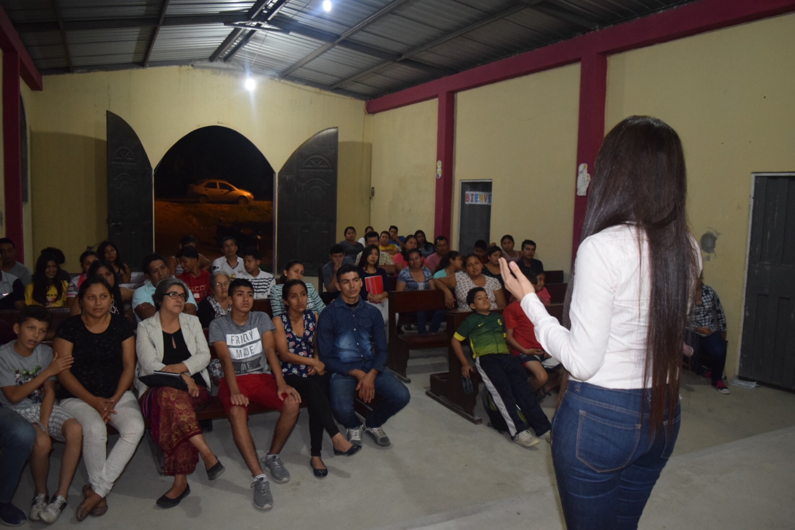 talleres-de-desarrollo-comunitario-12
